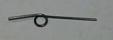 Cowboy by Hubley Cap Gun Hammer Spring