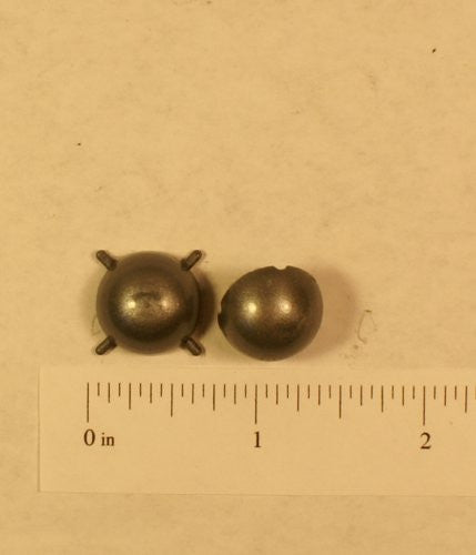 Satellite : Mr. Atom Schuco 967 1-1/4"