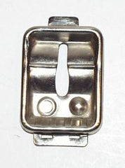 Mechanized Robby Robot : Switch plate : – Classic Tin Toy Co.