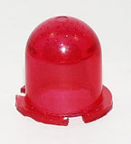 Mr Robot Inner dome Beacon