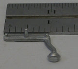Prameta Buick Front Steering Bar 1-1/8"