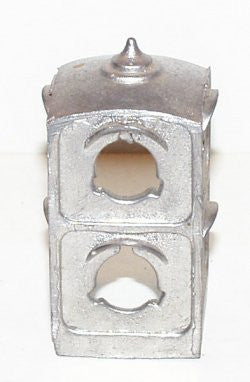 Lionel Standard ga Crossing Light  Casting