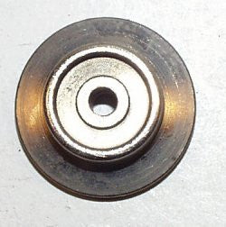 American Flyer Standard  Pilot Truck Wheel