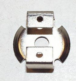 Lionel Hiawatha or Railchief Car Vestibule Lock Ring