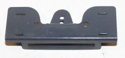 American Flyer Standard ga Coupler Bracket