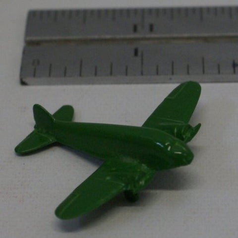 Parker Brothers Games