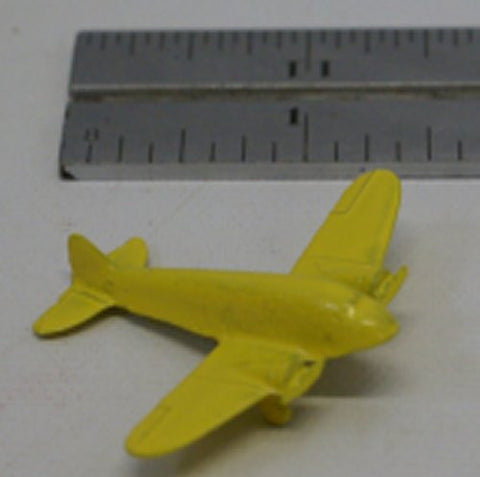 Parker Brothers Games