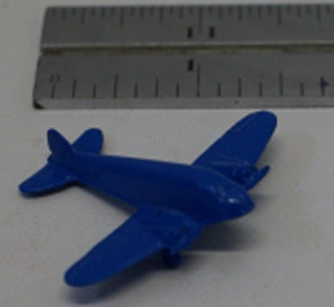 Parker Brothers Games