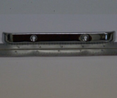 Tonka Bumper